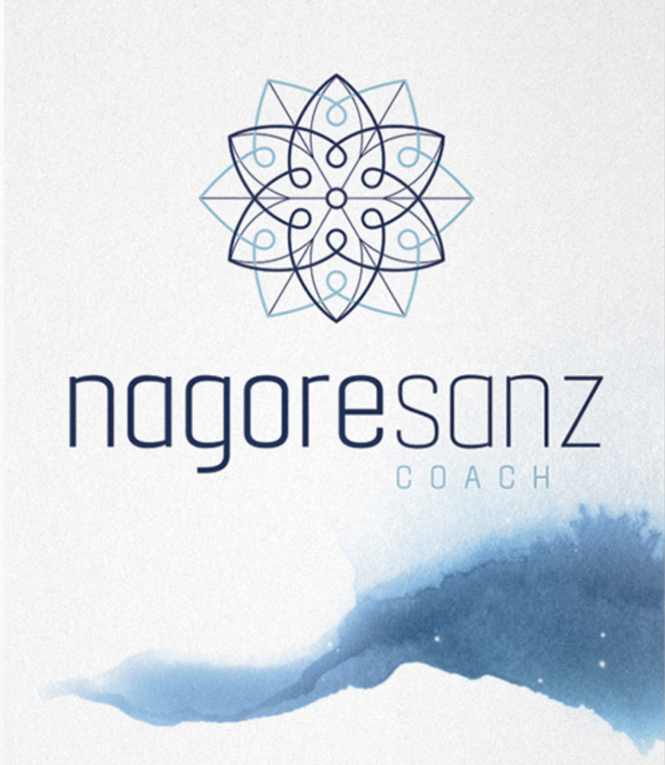 Nagore Sanz -